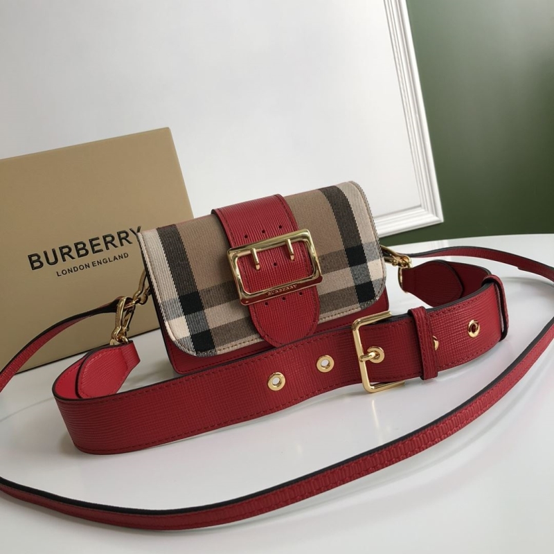 B**rry satchel bags